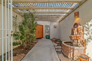 1820 E Racquet Club Rd, Palm Springs, CA 92262 - Photo 3
