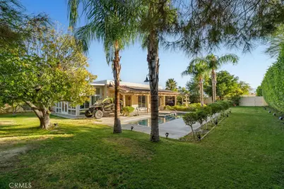 1820 E Racquet Club Road, Palm Springs, CA 92262 - Photo 5