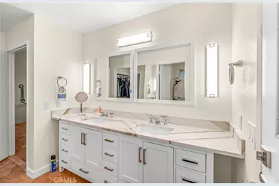 1820 E Racquet Club Road, Palm Springs, CA 92262 - Photo 15