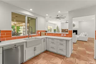 1820 E Racquet Club Rd, Palm Springs, CA 92262 - Photo 11