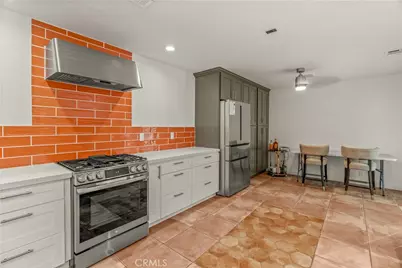 1820 E Racquet Club Road, Palm Springs, CA 92262 - Photo 13