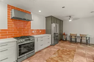1820 E Racquet Club Rd, Palm Springs, CA 92262 - Photo 13