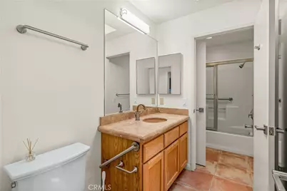1820 E Racquet Club Road, Palm Springs, CA 92262 - Photo 17