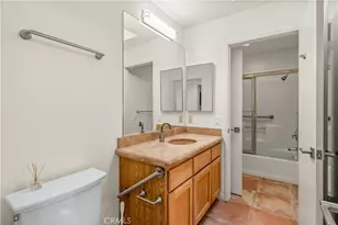 1820 E Racquet Club Rd, Palm Springs, CA 92262 - Photo 17