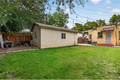 649 Plaza Serena, Ontario, CA 91764 - Photo 27
