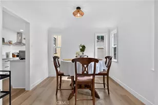 649 Plaza Serena, Ontario, CA 91764 - Photo 7