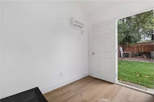 649 Plaza Serena, Ontario, CA 91764 - Photo 25