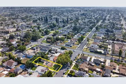 649 Plaza Serena, Ontario, CA 91764 - Photo 33