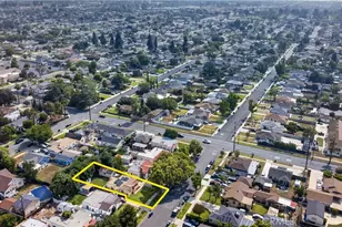 649 Plaza Serena, Ontario, CA 91764 - Photo 33