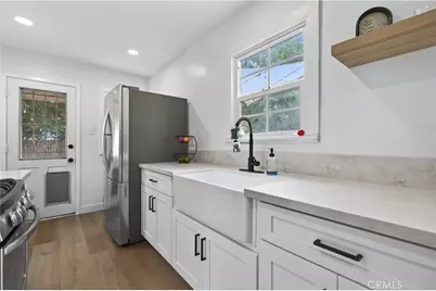 649 Plaza Serena, Ontario, CA 91764 - Photo 13