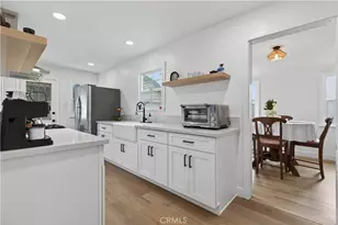 649 Plaza Serena, Ontario, CA 91764 - Photo 9