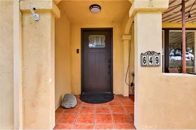 649 Plaza Serena, Ontario, CA 91764 - Photo 37