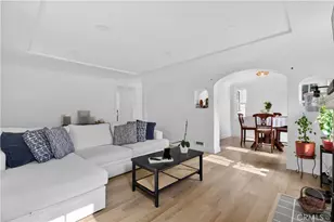 649 Plaza Serena, Ontario, CA 91764 - Photo 5