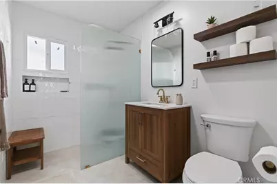 649 Plaza Serena, Ontario, CA 91764 - Photo 19