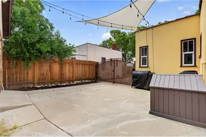 649 Plaza Serena, Ontario, CA 91764 - Photo 29