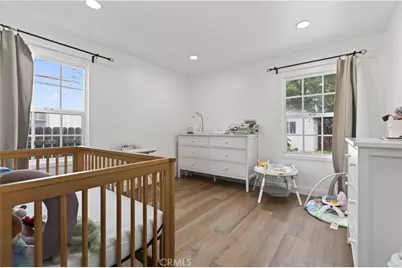 649 Plaza Serena, Ontario, CA 91764 - Photo 17