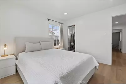 649 Plaza Serena, Ontario, CA 91764 - Photo 21