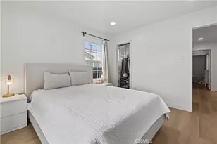 649 Plaza Serena, Ontario, CA 91764 - Photo 21