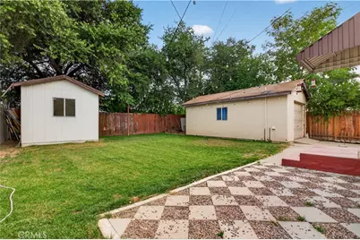 649 Plaza Serena, Ontario, CA 91764 - Photo 23