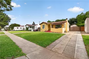 649 Plaza Serena, Ontario, CA 91764 - Photo 35
