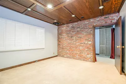 208 S Louise Street, Glendale, CA 91205 - Photo 19