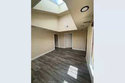 208 S Louise Street, Glendale, CA 91205 - Photo 21