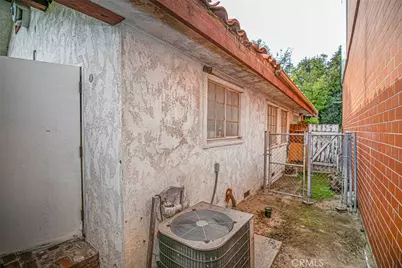 208 S Louise Street, Glendale, CA 91205 - Photo 33