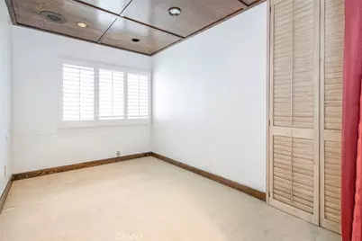 208 S Louise Street, Glendale, CA 91205 - Photo 17