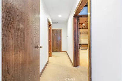 208 S Louise Street, Glendale, CA 91205 - Photo 17