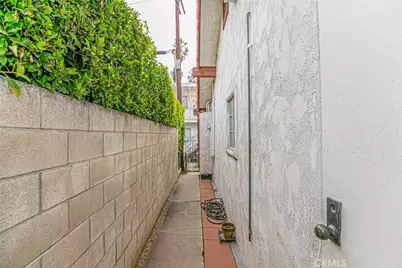 208 S Louise Street, Glendale, CA 91205 - Photo 33