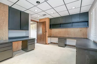208 S Louise Street, Glendale, CA 91205 - Photo 15