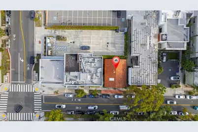208 S Louise Street, Glendale, CA 91205 - Photo 7