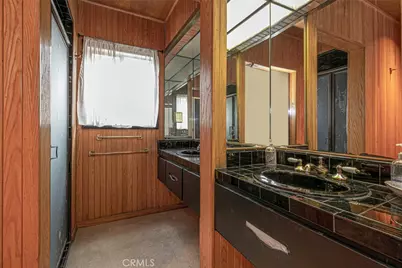 208 S Louise Street, Glendale, CA 91205 - Photo 25