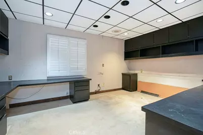 208 S Louise Street, Glendale, CA 91205 - Photo 13