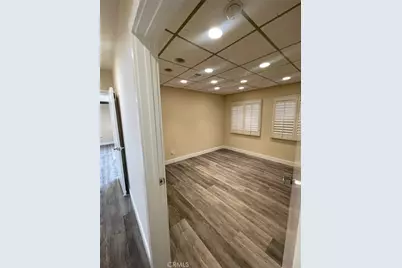 208 S Louise Street, Glendale, CA 91205 - Photo 41