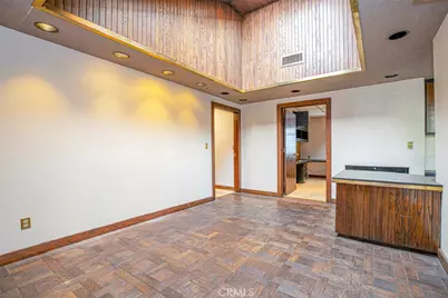 208 S Louise Street, Glendale, CA 91205 - Photo 9