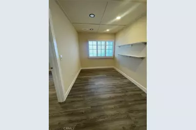 208 S Louise Street, Glendale, CA 91205 - Photo 39