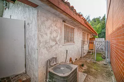 208 S Louise Street, Glendale, CA 91205 - Photo 35