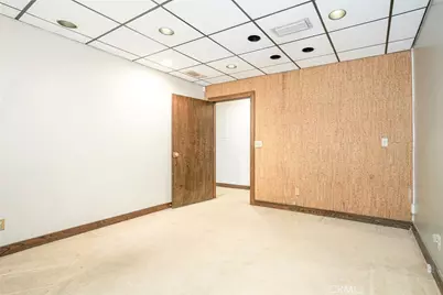 208 S Louise Street, Glendale, CA 91205 - Photo 23