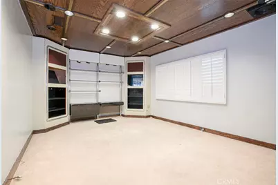 208 S Louise Street, Glendale, CA 91205 - Photo 19