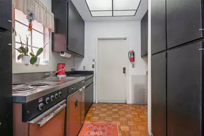 208 S Louise Street, Glendale, CA 91205 - Photo 27