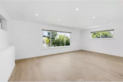 12101 Gerald, Granada Hills, CA 91344 - Photo 15