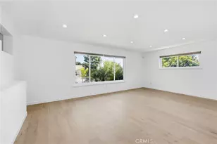 12101 Gerald, Granada Hills, CA 91344 - Photo 15