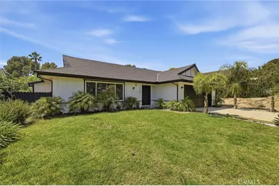 12101 Gerald, Granada Hills, CA 91344 - Photo 3