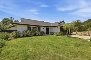 12101 Gerald, Granada Hills, CA 91344 - Photo 3