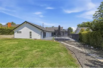 12101 Gerald, Granada Hills, CA 91344 - Photo 27