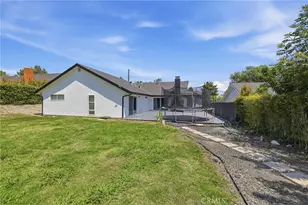 12101 Gerald, Granada Hills, CA 91344 - Photo 27