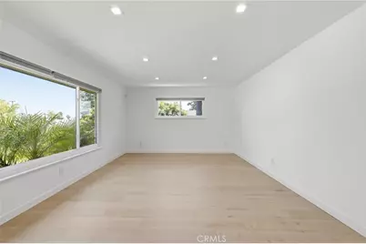 12101 Gerald, Granada Hills, CA 91344 - Photo 17