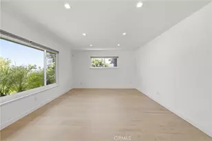 12101 Gerald, Granada Hills, CA 91344 - Photo 17