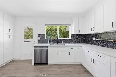 12101 Gerald, Granada Hills, CA 91344 - Photo 11